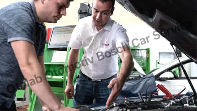 Aracın Bakımını Özel Serviste Yaptırsam Garantiden Çıkar Mı?