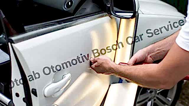Oto Kaporta