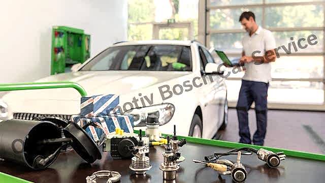 Pnömatik Piston Seçiminde Dikkat Edilmesi Gerekenler Nelerdir?